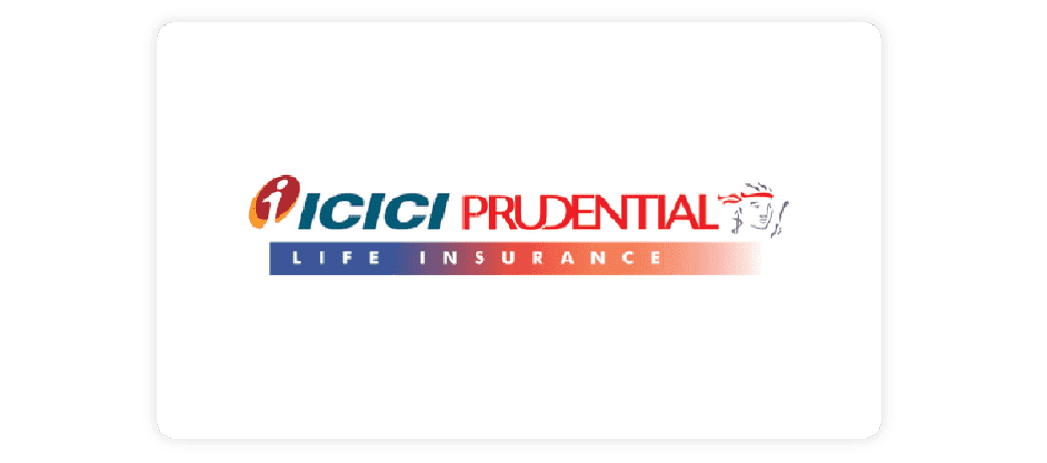 cliental logos-15